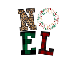 christmas png, xmas png, merry christmas png, happy holidays png, christmas trees png, reindeer png,