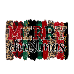 christmas png, xmas png, merry christmas png, happy holidays png, christmas trees png, reindeer png,