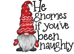 christmas png, xmas png, merry christmas png, happy holidays png, christmas trees png, reindeer png,