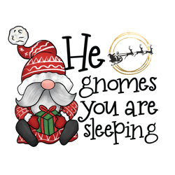 christmas png, xmas png, merry christmas png, happy holidays png, christmas trees png, reindeer png,