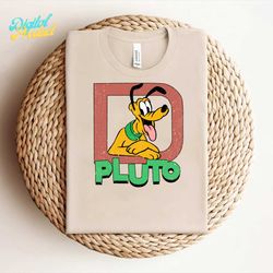 pluto png, pluto dog disney character png, mickey png, cartoon png