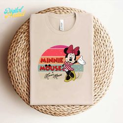 minnie mouse png, princess bundle png, family trip vacation shirt