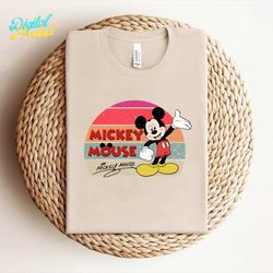 mickey mouse png, princess bundle png, family trip vacation shirt