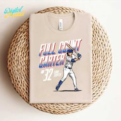 evan carter full count baseball player texas rangers svg