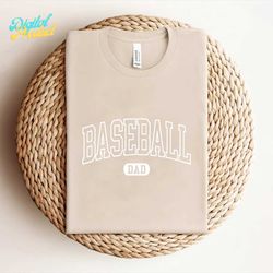 baseball mom svg & png