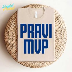 dallas mavericks pravi mvp basketball svg