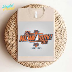 retro new york go basketball knicks svg digital download