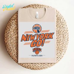 knicks basketball new york go svg digital download