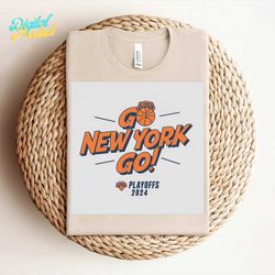 9-go new york go playoffs 2024 svg digital download