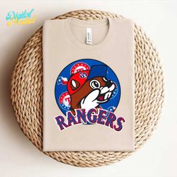 texas rangers cartoon baseball png