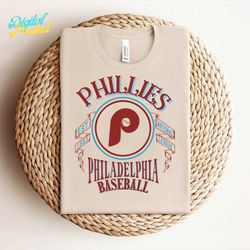 phillies philadelphia baseball est 1883 svg