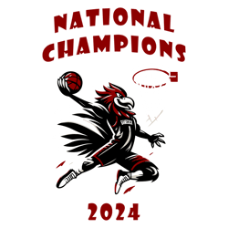 national champions gamecocks basketball ncaa svg