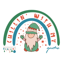 christmas svg funny quotes print design 45