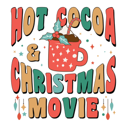 christmas svg funny quotes print designscc