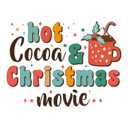 christmas svg funny quotes print design x