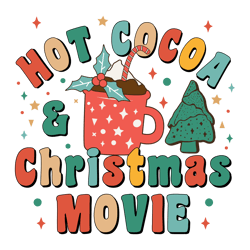 christmas svg funny quotes print design q