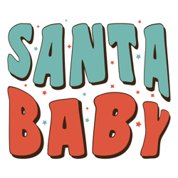 christmas svg funny quotes print design k