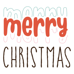 christmas svg funny quotes print design kc