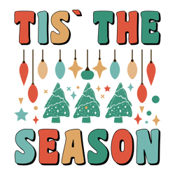 christmas svg funny quotes print design bb