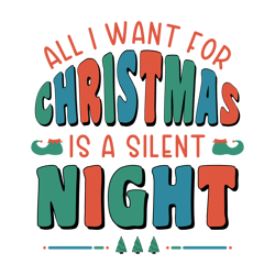 christmas svg funny quotes print design gbbbc