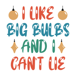 christmas svg funny quotes print design v1