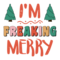 christmas svg funny quotes print design v11\