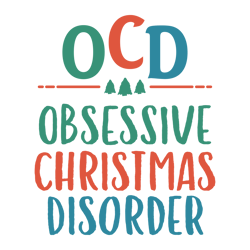 christmas svg funny quotes print design c1