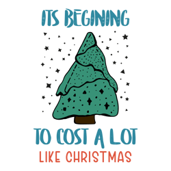 christmas svg funny quotes print design c11