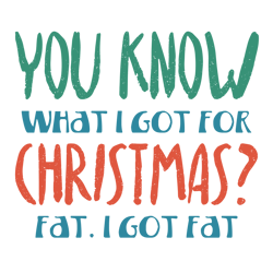 christmas svg funny quotes print design c12