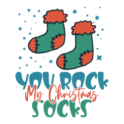 christmas svg funny quotes print design n