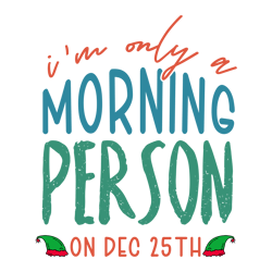 christmas svg funny quotes print design 23