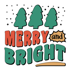 christmas svg funny quotes print design 25.