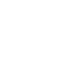 -cheer mom squad, grunge svg, cheer svg, cheerleader mom, cheerleader, mom squad svg, mom shirt, svg, dxf, eps, download