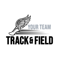 track and field svg and png, runner svg, mom track svg, track wings svg, track team name svg, svg files for cricut