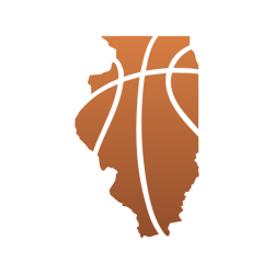 -illinois basketball svg file -commercial & personal use- vector art svg for cricut,silhouette cameo,iron on vinyl desig