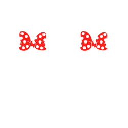 bundle making memories with my mama mini svg, family trip svg, vacay mode svg, svg, png files for cricut sublimation