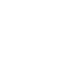 dance aunt svg | dance auntie svgs | dancer shirt svgs | high school dance team | matching dance designs