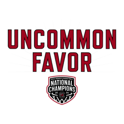 uncommon favor south carolina gamecocks svg