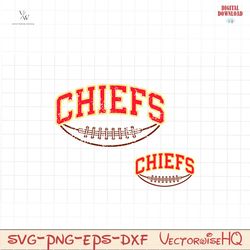 chiefs svg, chiefs png, kansas city svg, kansas city football svg, sports mascot svg, chiefs football svg, mahomes kelce