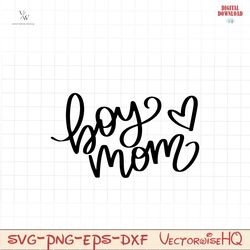 6boy mom svg, boy mama svg, mom life svg, sons svg, mom of boys svg, blessed mama svg, cut file for cricut, silhouette,