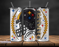 tampa bay buccaneers tumbler wraps ,buccaneers logo, nfl tumbler png 94