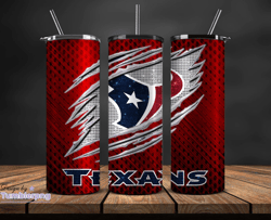 houston texans tumbler wraps ,texans logo, nfl tumbler png tumbler 109