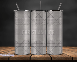 dior tumbler wrap, dior tumbler png ,luxury logo fashion png 35