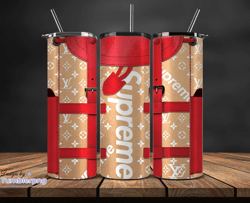 coach tumbler wrap, coach tumbler png ,luxury logo fashion png 62