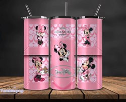 lv tumbler wrap, lv tumbler png ,luxury logo fashion png 67