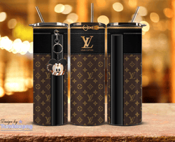 lv  tumbler wrap, lv tumbler png, lv logo,luxury logo brand 20