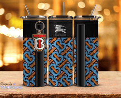 burberry tumbler wrap, burberry tumbler png, burberry logo,luxury logo brand 26