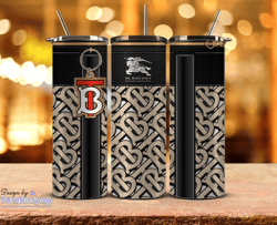 burberry tumbler wrap, burberry tumbler png, burberry logo,luxury logo brand 30