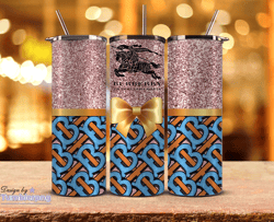 burberry tumbler wrap, burberry tumbler png, burberry logo,luxury logo brand 73