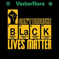 i cant breathe,black lives matter, i cant breathe shirt, george floyd, i cant breathe, justice for floyd, civil rights,j
